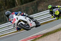 Oulton-Park-14th-March-2020;PJ-Motorsport-Photography-2020;anglesey;brands-hatch;cadwell-park;croft;donington-park;enduro-digital-images;event-digital-images;eventdigitalimages;mallory;no-limits;oulton-park;peter-wileman-photography;racing-digital-images;silverstone;snetterton;trackday-digital-images;trackday-photos;vmcc-banbury-run;welsh-2-day-enduro